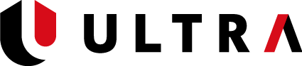 ULTRA